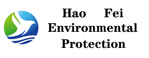 China Jiaozuo Haofei Environmental Protection